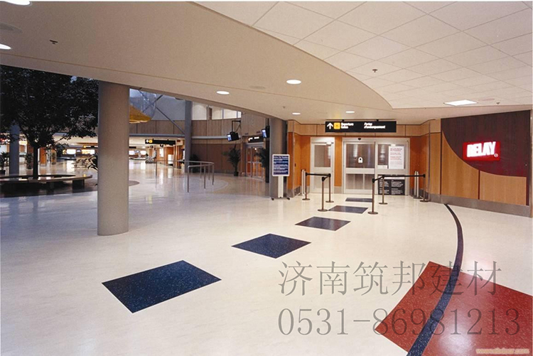 濟(jì)南塑膠地板 濟(jì)南塑膠地板