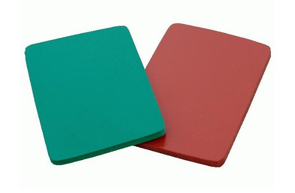 全塑型球場(chǎng)