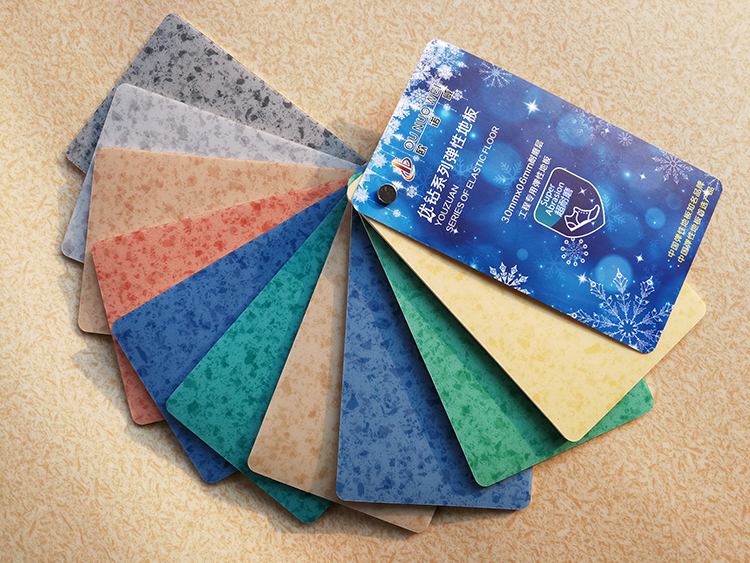 濟(jì)南塑膠地板淺談什么是實(shí)木多層地板 濟(jì)南塑膠地板淺談什么是實(shí)木多層地板