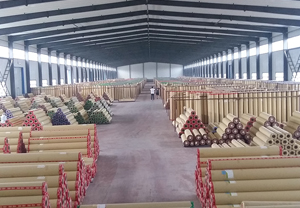 塑膠地板哪家好，山東濟南找筑邦