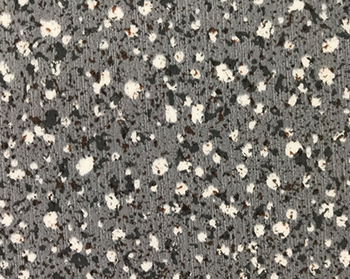 濟(jì)南塑膠地板 濟(jì)南塑膠地板