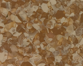 濟南塑膠地板 濟南塑膠地板