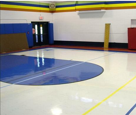 專業(yè)塑膠地板生產(chǎn)廠家-濟(jì)南筑邦 專業(yè)塑膠地板生產(chǎn)廠家-濟(jì)南筑邦