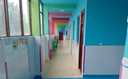 山東塑膠地板 山東塑膠地板