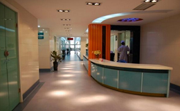 山東塑膠地板 山東塑膠地板